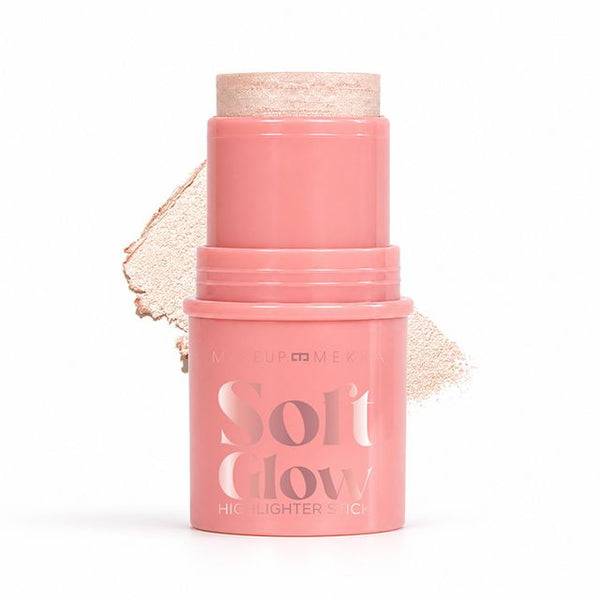 Soft Glow Highlighter Stick