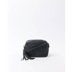 Gucci Soho Disco Bag