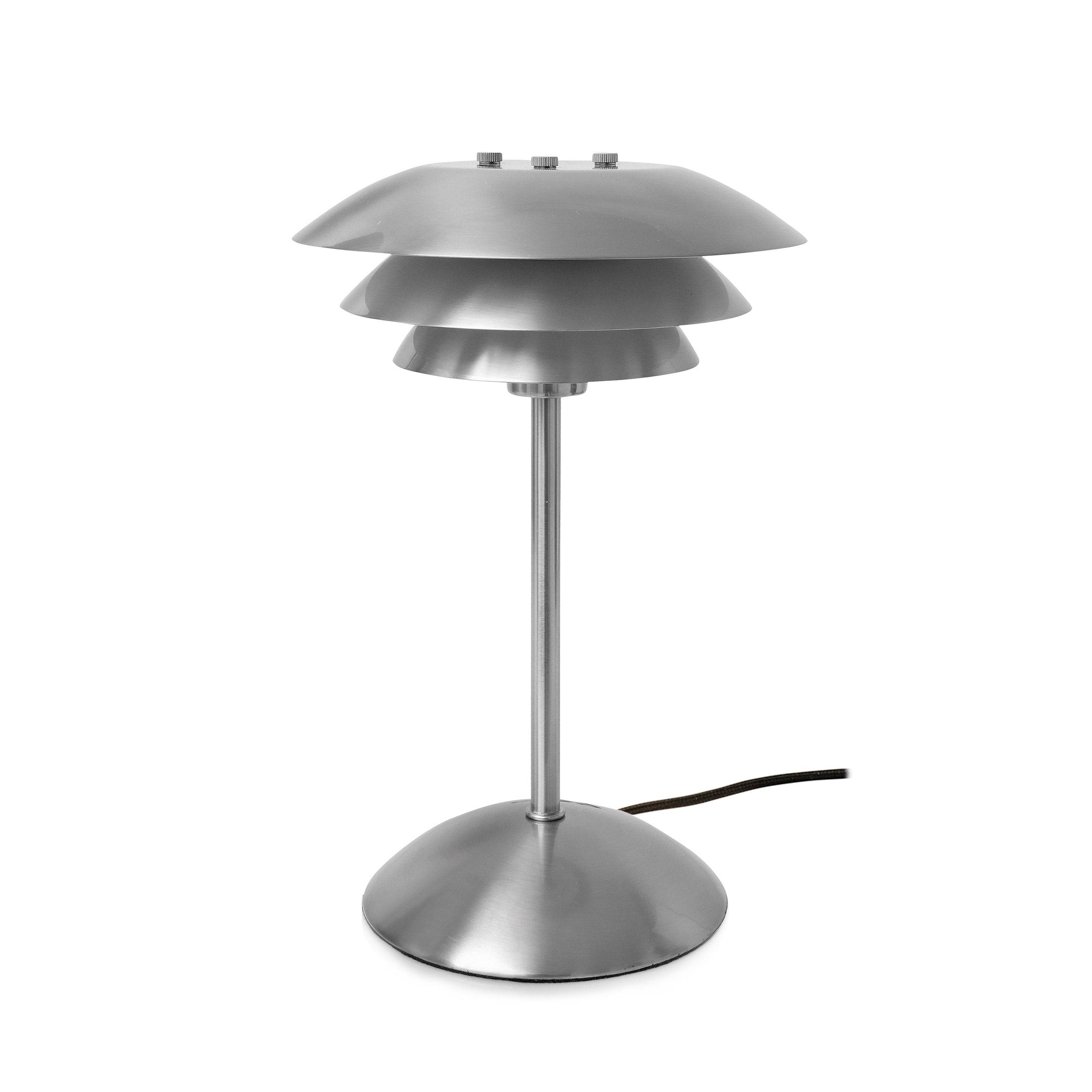 Pisa Bordlampe