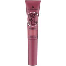 Baby Got Liquid Blush 20 Blushin Berry Liquido Naturale Sfumabile 10 ml