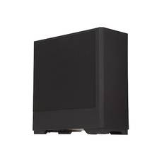 Komplett-PC Advanced Gaming a128 Black - KPC-BLACK-A125-0523