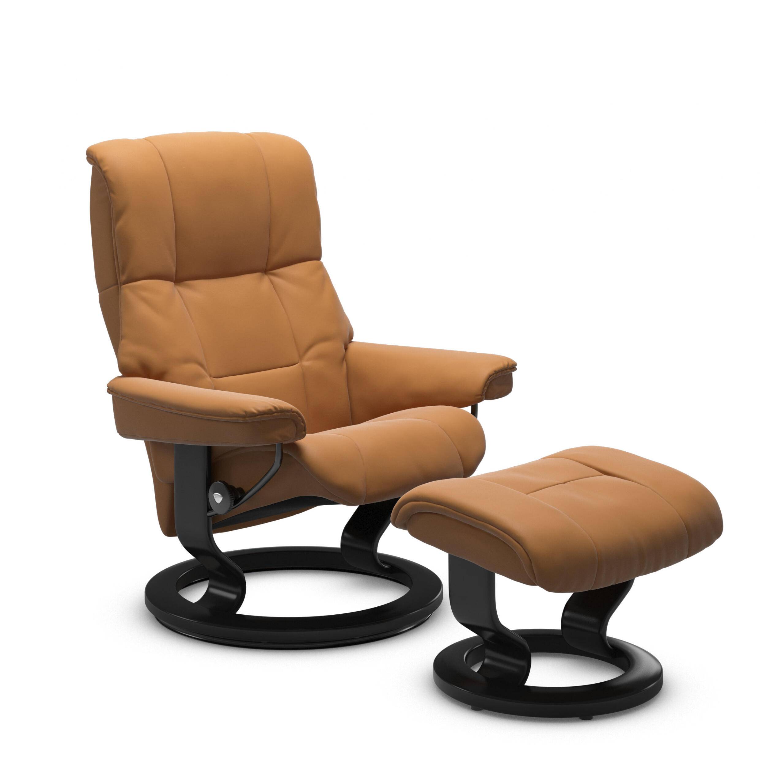 Stressless Mayfair M
