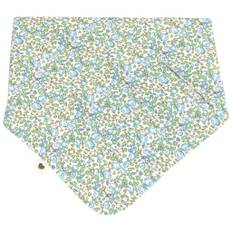 BIBS BIBS x Liberty Dregglis Eloise Ivory Eloise Ivory One Size  Vit  One Size  Unisex