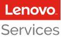 LENOVO Accidental Damage Protection One - Skydd mot oavsiktliga skador - 4 år - för ThinkPad X1 Carbon Gen 9, X1 Extreme Gen 4, X1 Titanium Yoga Gen 1, X13 Yoga Gen 2