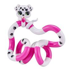 Tangle Pets Junior, hund