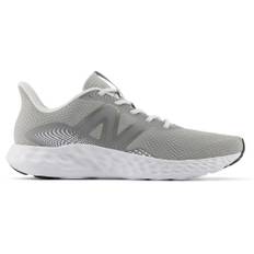 New Balance 411 sko herre