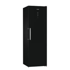 Fryseskab Gorenje FN619EABK6