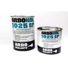 Arbo Arbokol 1025 SP - 2-komponent - Off-white