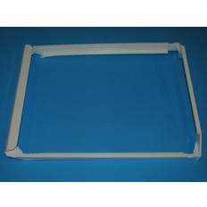 Fedtfilter/metalfilter