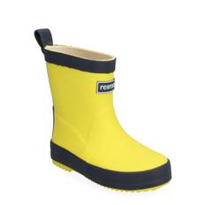 REIMA Rain Boots, Taikuus |Gul |33