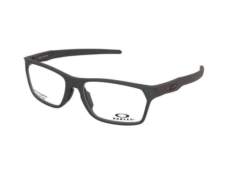 Briller Oakley Hex Jector OX8032 803207