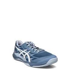 Asics Gel-Tactic 12 Blå