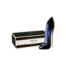 Carolina Herrera Good Girl Eau de Parfum 150 ml Carolina Herrera