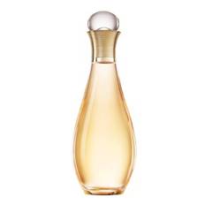 Dior J' Adore Body Mist Spray 100 ml