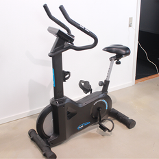 Brugt Peak Fitness B5.0i Motionscykel