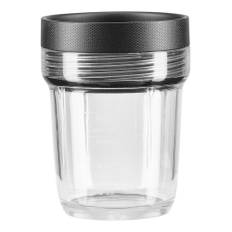 KitchenAid - KitchenAid Extra Behållare 200 ml till K400 Blender