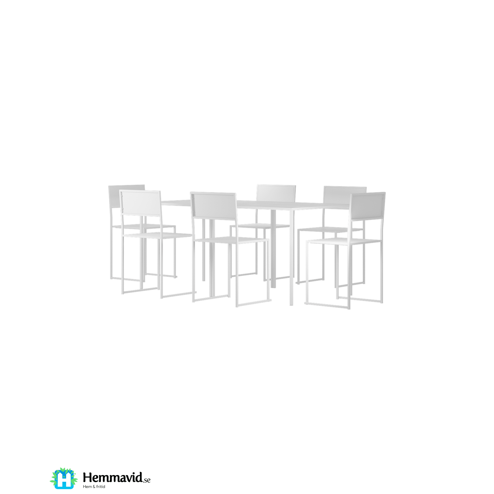 Design Of Dining S Set 6