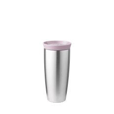 Termokrus 40 cl