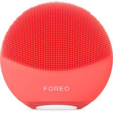 FOREO LUNA 4 mini Coral