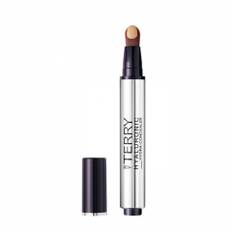 By Terry Hyaluronic Hydra Concealer