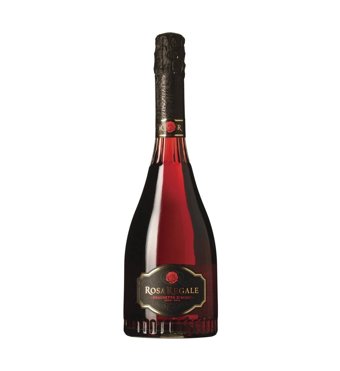 Banfi, Rosa Regale Brachetto d'Acqui, 2024