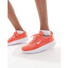 Nike Training – Free 2025 – Rosa träningsskor