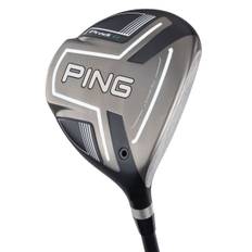 PING Junior Prodi G Golf Fairway Wood - Custom Fit, Unisex, One Size | American Golf