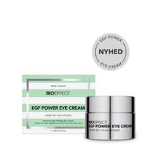 EGF Power Eye Cream