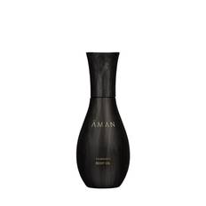 100ml Nourishing Body Oil