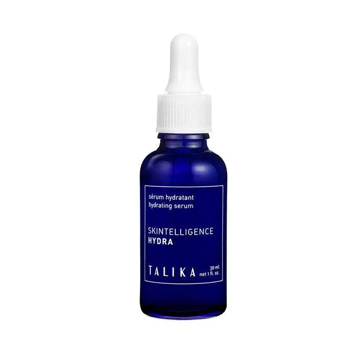 Talika Siero Rigenerante Skintelligence Hydra 30 ml — Siero viso