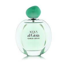 Acqua di Gioia Eau De Parfum 100 ml (woman)