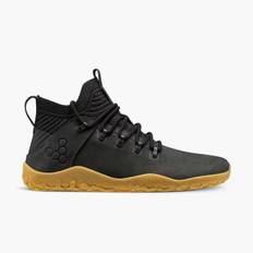 VivoBarefoot W Magna FG Obsidian: 37