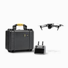Drönarväska - DJI AIR 3 FLY MORE COMBO