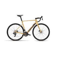 Soloist SRAM Rival eTap AXS