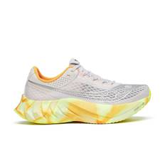Saucony Endorphin Pro 4 Dame