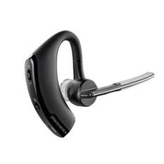 Plantronic bluetooth headset