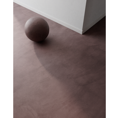 KABRIC Floor - Mulberry