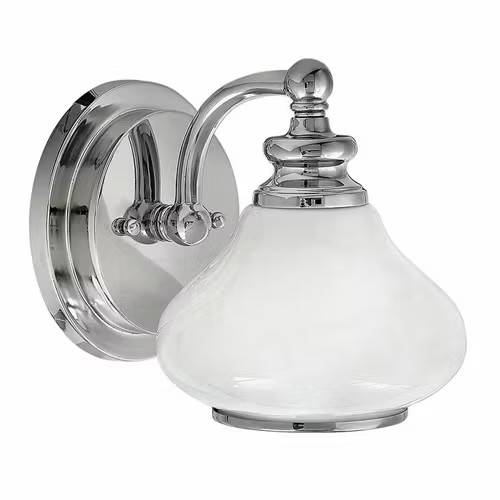 Vägglampa Elstead Lighting Frogmore
