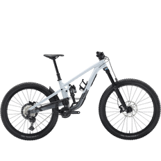 Trek Slash 8 Gen 6 ML