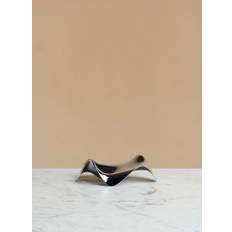Blip Spoon Rest