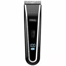 Wahl Frisør Lithium ProCut LCD