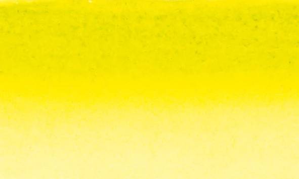 Tusch Sennelier Ink 30ml Yellowish Green