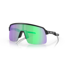 Oakley Sutro Lite Prizm Jade road