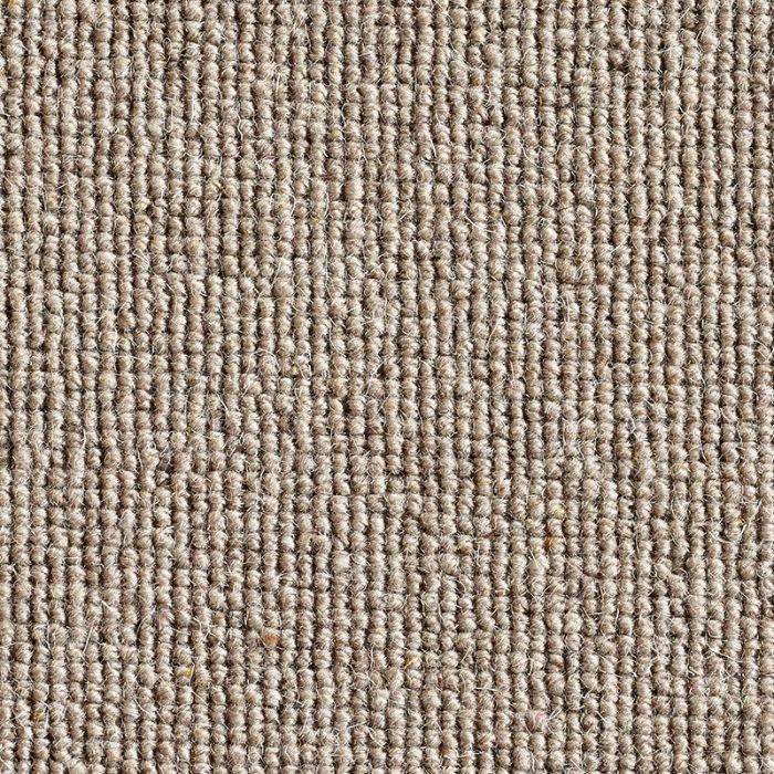 Gulvtæppe Beige Borneo 031 400 cm.