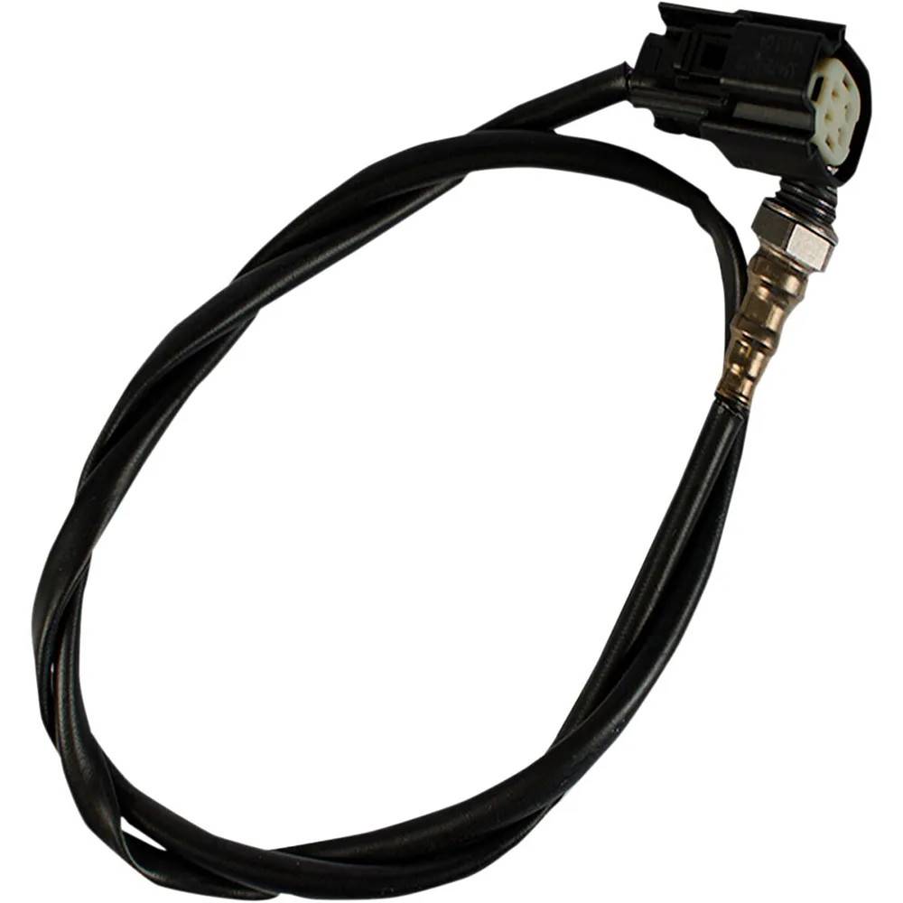 Feuling Oil Pump Corp. 12mm Lambdasonde