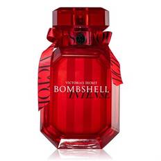 Victoria's Secret Bombshell Intense - Eau de Parfum - Resestorlek - 10 ml