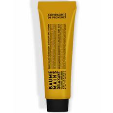 Hand Balm (30ml) - Anise Lavender
