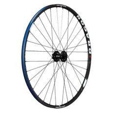Refurbished - Novatec 29" MTB DRAGON hjulsæt Al, Sram XD