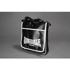 Shoulder bag 110082 Black