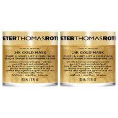 2st Peter Thomas Roth 24k Gold Mask - 150 ml